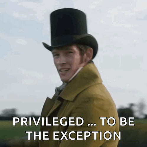 Hi There Hat Tip GIF