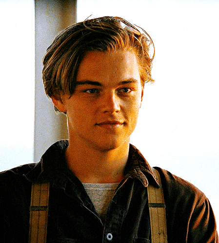 Hi There Hello There GIF