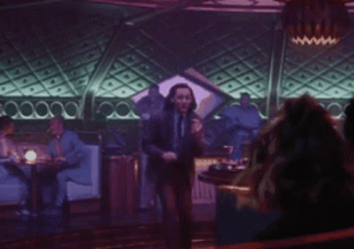 Hi Tom Hiddleston GIF. This 498 x 350 animated GIF is part of our tom hiddleston dancing collection. Related themes include celebrating, cute, dancing…