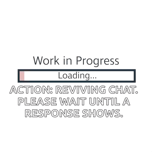 Hi GIF
