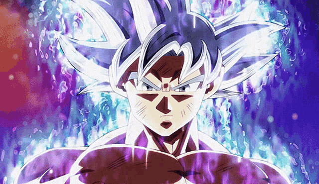 Hi GIF