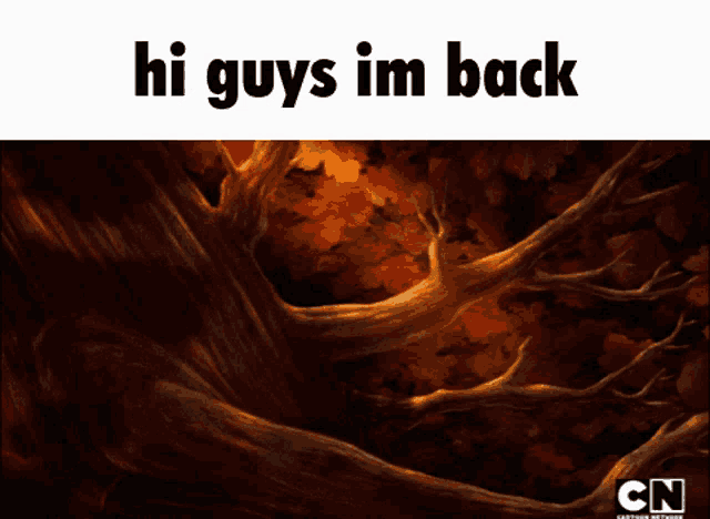 Hi Welcome GIF