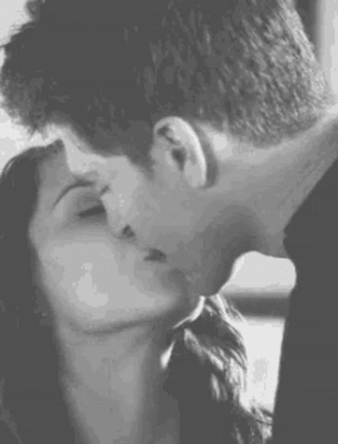Hi Yes GIF