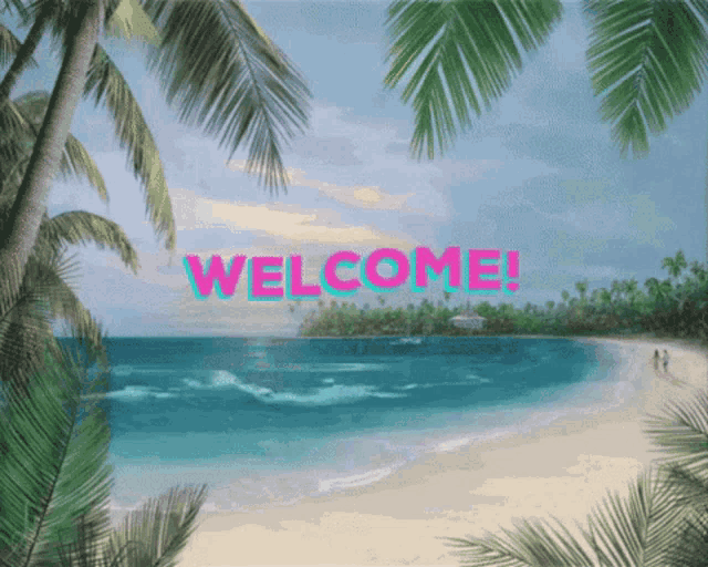 Hi GIF