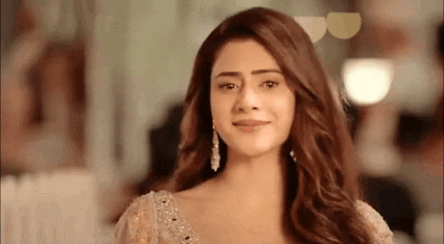 Hiba Nawab Umar Riaz GIF