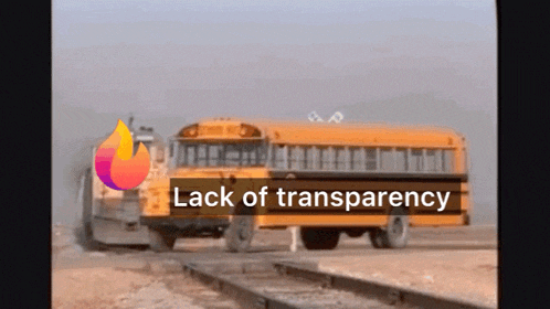 Hibachixyz Defi GIF