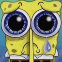 Hibag Spongebag Meme