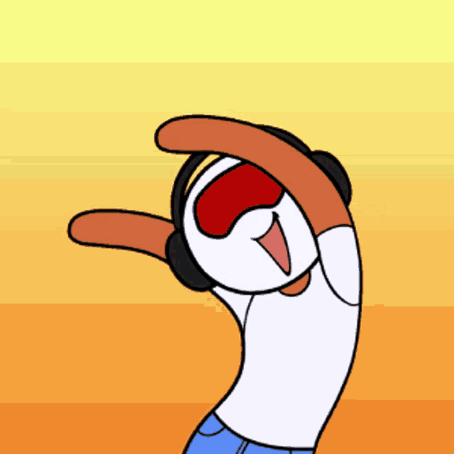 Hiber Hiberworld GIF