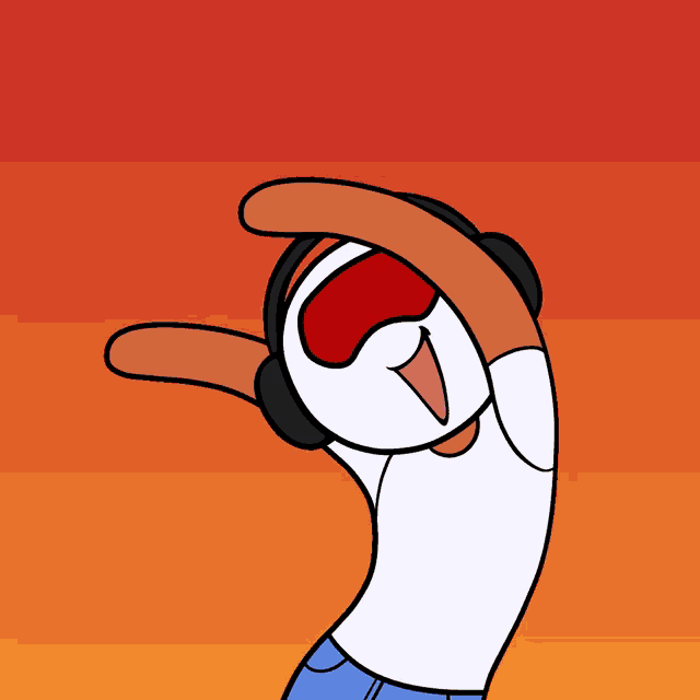 Hiber Hiberworld GIF