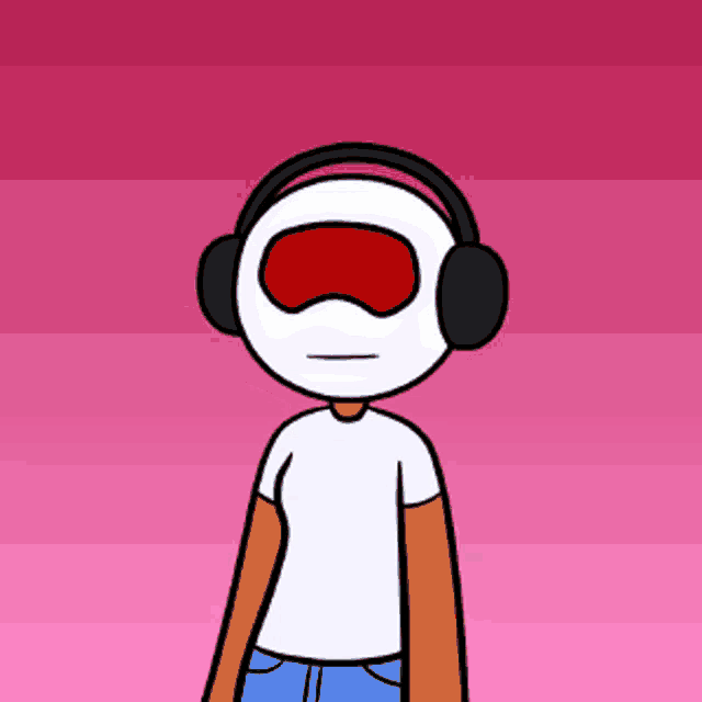Hiber Hiberworld GIF