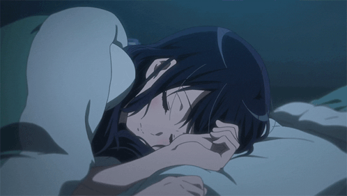 Hibike Euphonium GIF