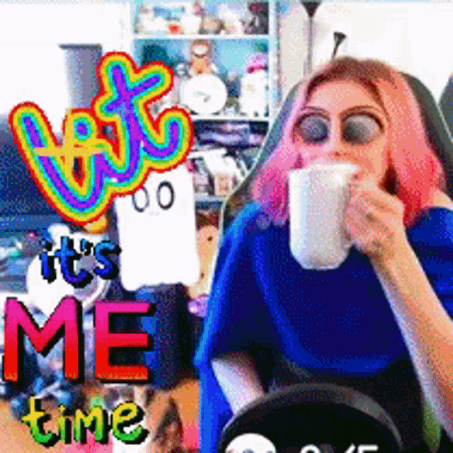 Hicelina Twitchy GIF