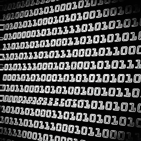 Hid Code GIF