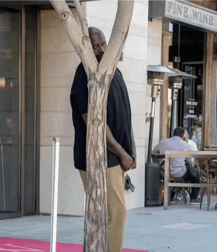 Hidden GIF. This 429 x 498 animated GIF is part of our hiding collection. Created by tmdonnelly34. View the original animation, share it, or browse related…
