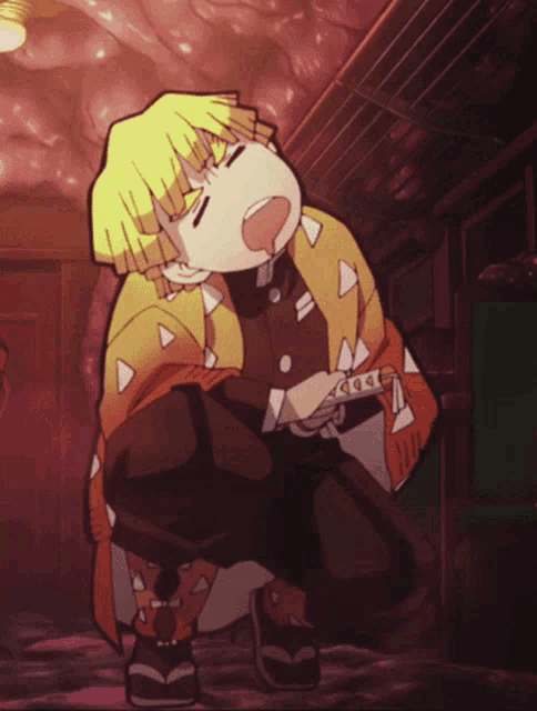 Hide Baiano GIF