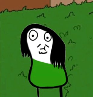 Hide Hiding GIF