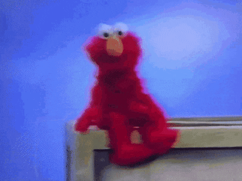 Hide Sink GIF
