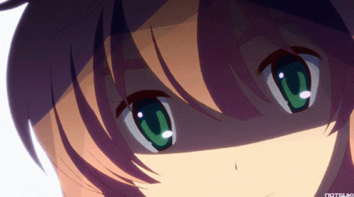 Hide The Truth Manipulate Information GIF