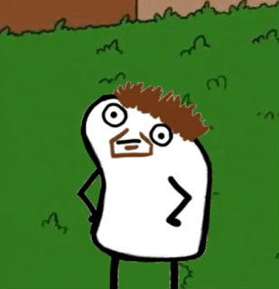 Hides Hiding GIF