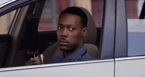 Hiding Dont Talk To Me GIF. This 498 x 266 animated GIF is part of our hiding collection. Created by kevin_church. View the original animation, share it, or…