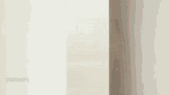 Hiding Peekaboo GIF