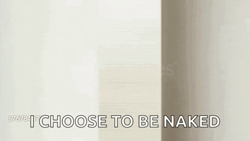 Hiding Peekaboo GIF