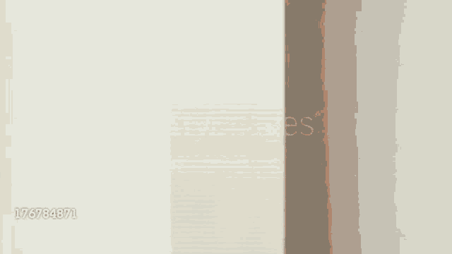 Hiding Peekaboo GIF