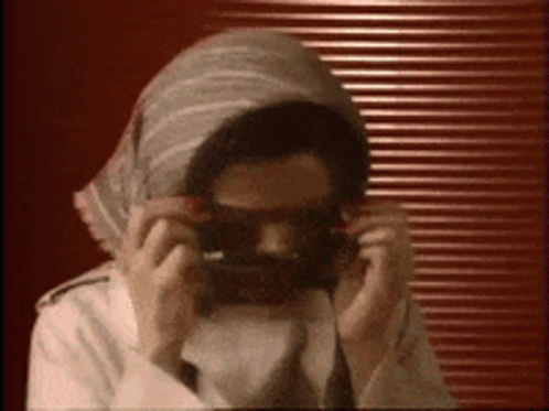 Hiding Sunglasses GIF. This 498 x 373 animated GIF is part of our hiding collection. Related themes include ducking. Created by tnh604. View the original…