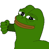 Hieuuu2 Hieuuu3 Sticker