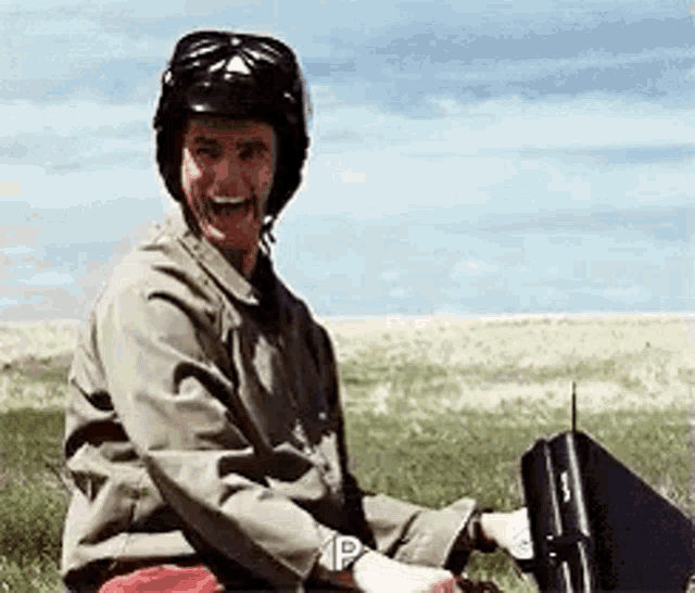 High Five GIF
