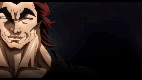 High Five High Five Gif GIF