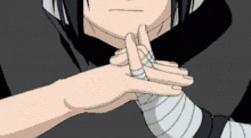 High Five GIF