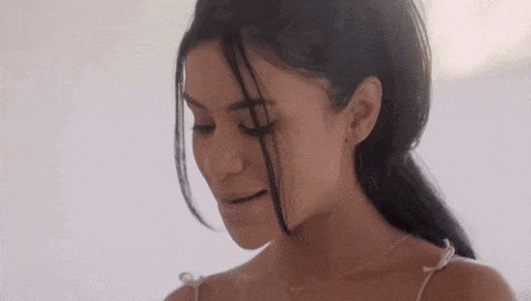High Hopes Sumi GIF