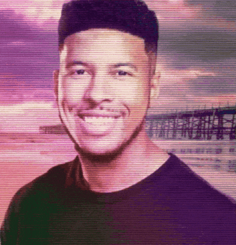 High Tier Human Low Tier God GIF