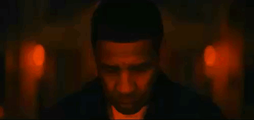 Highest 2 Lowest High And Low GIF