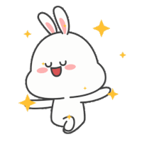 Highlights Spark Sticker
