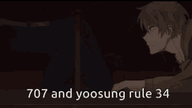 Higuchi Higuchi Kinnie GIF