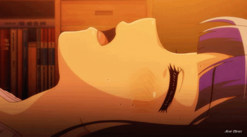 Higurashi Gou GIF