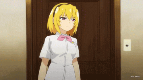 Higurashi Gou GIF. This 498 x 280 animated GIF is part of our sad leaving collection. Related themes include sad. Created by LostAndFindService. View the…