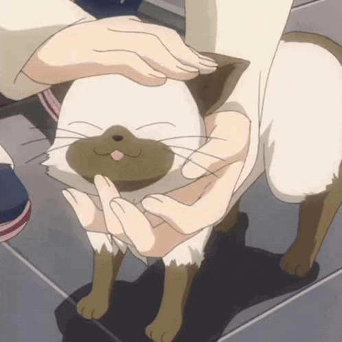 Higurashi No Naku Koro Ni Mal Piro GIF