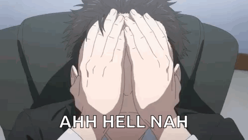 Higuruma Hiromi Higuruma GIF