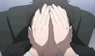 Higuruma Jjk GIF