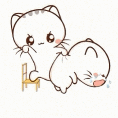 Hihi GIF