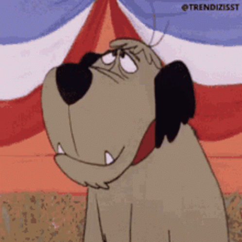 Hihihi GIF