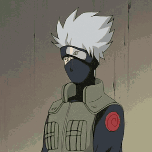 Hii Hello GIF