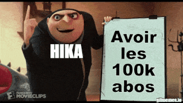 Hikaroux Hoi4 GIF