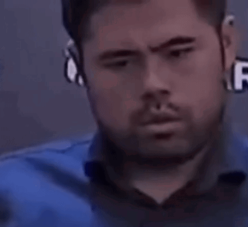 Hikaru Chess GIF