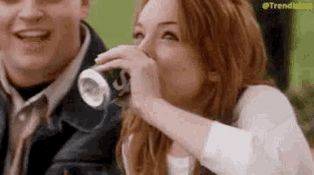 Hilarious Funny GIF
