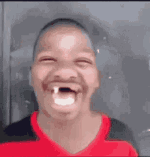 Hilarious So Funny GIF