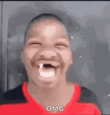 Hilarious So Funny GIF